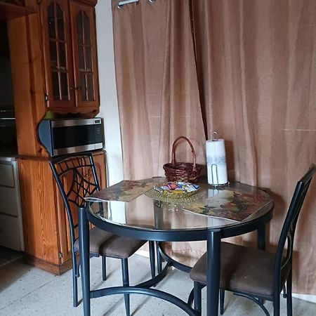 킹스톤 Chelsea Manor 아파트 외부 사진